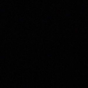 Meet your Posher, Clint